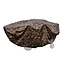 FOX Camolite Large Barrow Cover