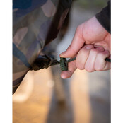 Camolite Large Barrow Cover