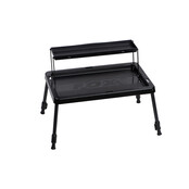 Compact 2 Laags Bivvy Table