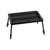 Compact 2 Laags Bivvy Table