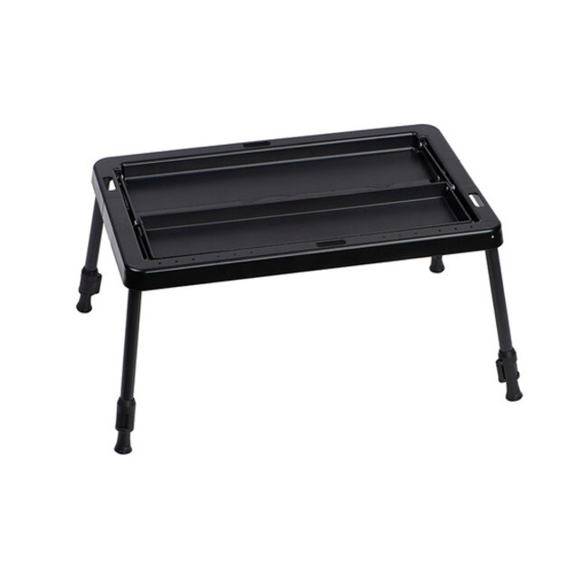 Compact 2 Laags Bivvy Table