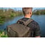 Avid Carp Compound Ruckbag