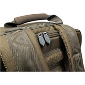 Compound Ruckbag