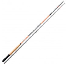 Lineaeffe Alps Fly Sensor 2.74m 7/8