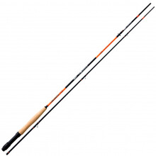 Lineaeffe Alps Fly Sensor 2.74m 7/8