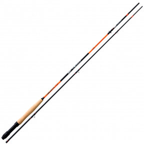 Lineaeffe Alps Fly Sensor 2.74m 7/8