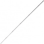 Lineaeffe Alps Fly Sensor 2.74m 7/8