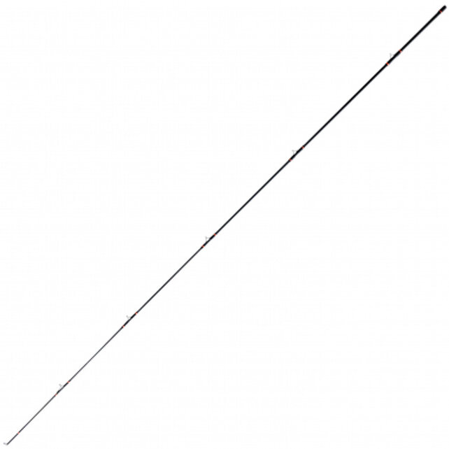 Lineaeffe Alps Fly Sensor 2.74m 7/8