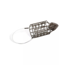 Xenos Wire Pro Cast V 30g 3.0cm