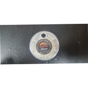 Verdeel Doosje Silicone Mix - Dun Klein