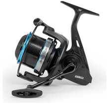 Ambition Distance Feeder 6000