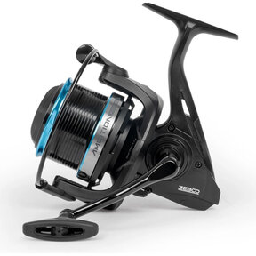 Ambition Distance Feeder 6000