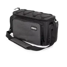 System Carryall Two Box M 12.5Liter