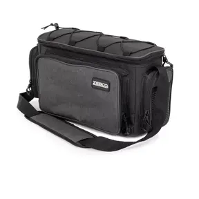 System Carryall Two Box M 12.5Liter