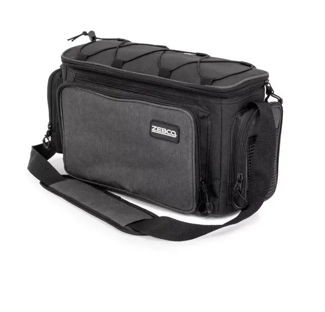 System Carryall Two Box M 12.5Liter