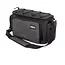 Zebco System Carryall Two Box M 12.5Liter