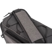 System Carryall Two Box M 12.5Liter