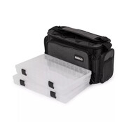 System Carryall Two Box M 12.5Liter