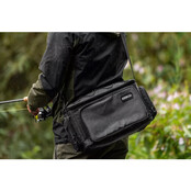 System Carryall Two Box M 12.5Liter