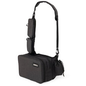 Shoulder Sling Two Box 9L