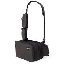 Shoulder Sling Two Box 9L