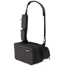 Shoulder Sling Two Box 9L