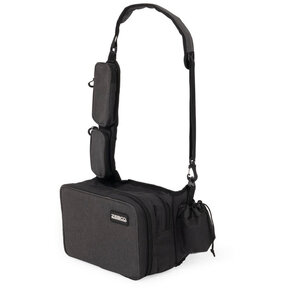 Shoulder Sling Two Box 9L