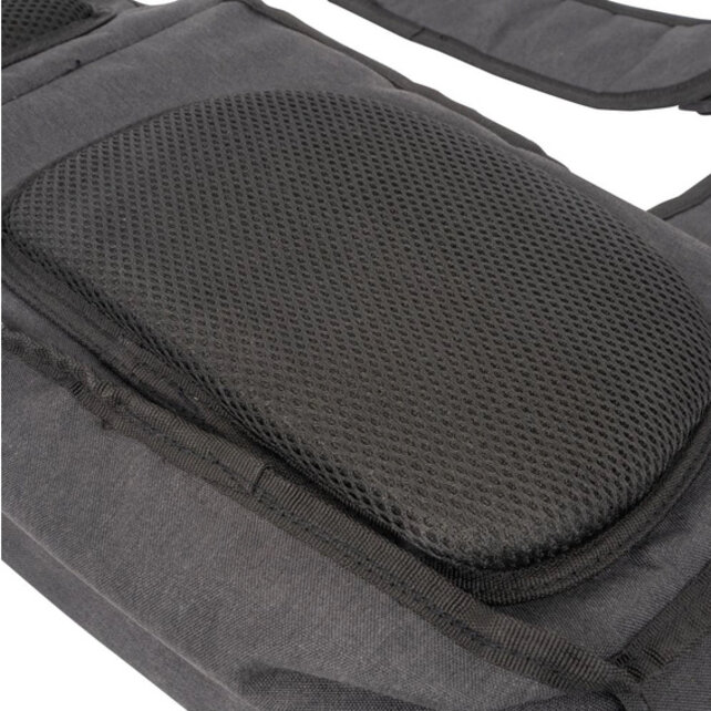 Shoulder Sling Two Box 9L