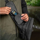 Shoulder Sling Two Box 9L