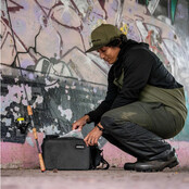 Shoulder Sling Two Box 9L