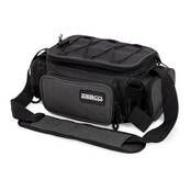 System Carryall Three Box Small 5.5L