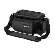 System Carryall Three Box Small 5.5L