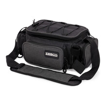 System Carryall Three Box Small 5.5L