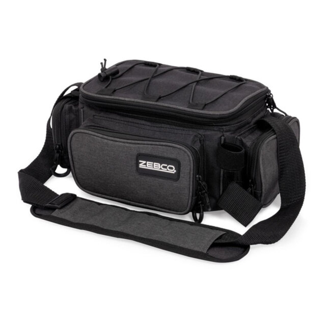 System Carryall Three Box Small 5.5L