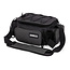 Zebco System Carryall Three Box Small 5.5L