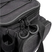 System Carryall Three Box Small 5.5L