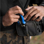 System Carryall Three Box Small 5.5L