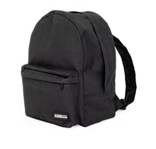 Compact Rucksack 18L