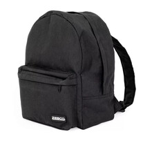 Compact Rucksack 18L