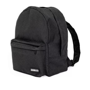 Compact Rucksack 18L