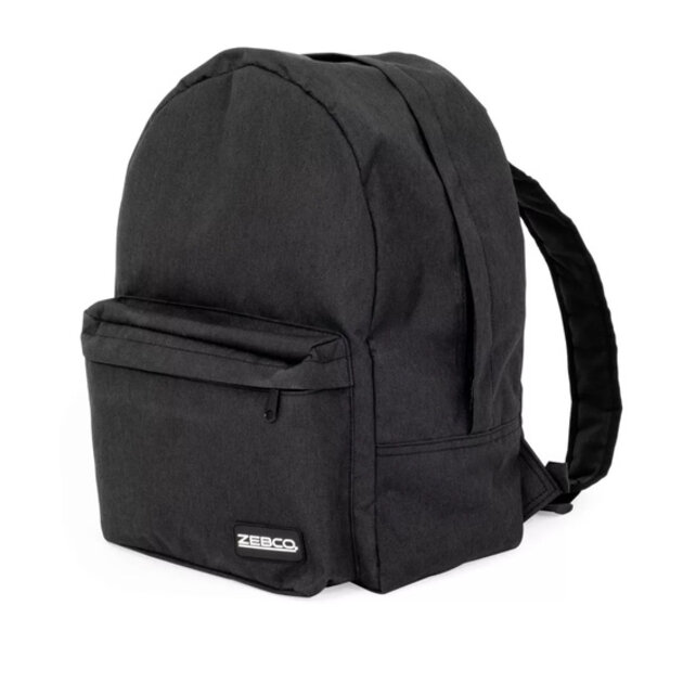 Compact Rucksack 18L