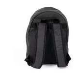 Compact Rucksack 18L