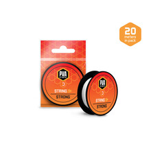 Strong Sting PVA 20M