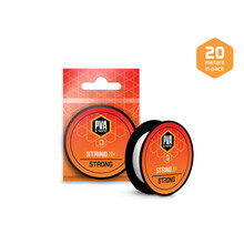 Strong Sting PVA 20M