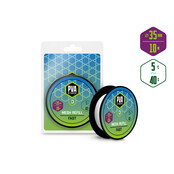 Mesh Refill Fast 35mm 10M