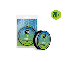 PVA Tape N'Tastic  10M