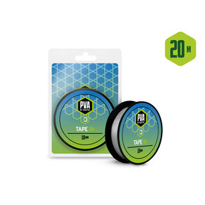 PVA String 20M