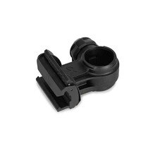 Folding Side Tray Clamp