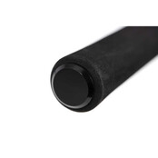 Warrior 3lb 10ft Boat 'n' Bank