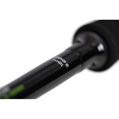 Warrior 3lb 10ft Boat 'n' Bank